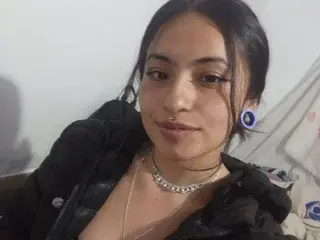 Streamate Best live sex cam show of Sofisexxx69