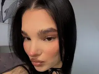 Streamate Live Porn of Noirbeauty