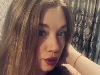 Streamate Live Sex Cam of Anita_White