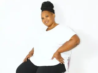 Streamate Live Sex Cam of ChubbyBubbles