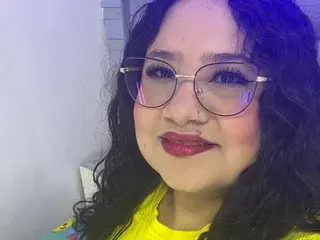 Streamate Sex Chat of evelinzaens