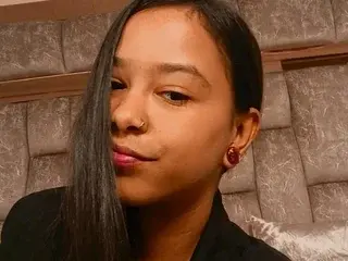 Streamate Free Porn Cam of kaoryybliss