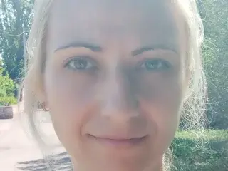 Streamate Private Sex Chat of Sunbeam_Beauty