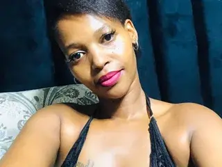 Streamate Live Sex of FancyFaceKay