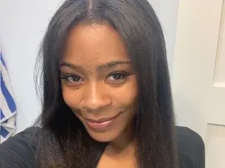 Streamate Free Live Porn of Cocoasuave