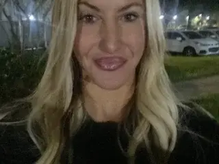 Streamate Nude Webcam of MayaRoseXXX
