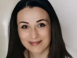 Streamate Adult Webcams of RozmarinnBeauty