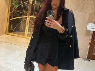 Streamate Best live sex cam show of Saby_Lovely