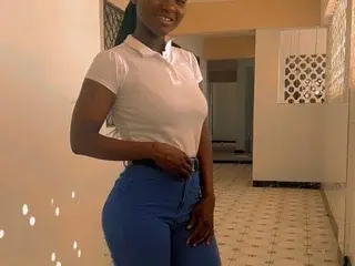 Streamate Free Live Porn of sexy_bellah66