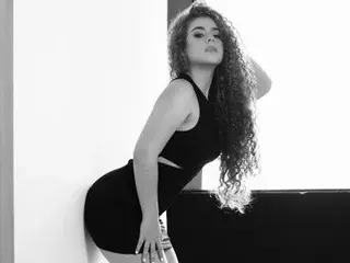 Streamate Free Live Porn of Celeste_C