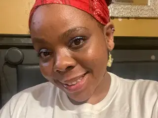 Streamate Live Porn of FanceeMiaa69