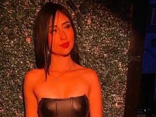 Streamate Sex Chat of Miarose_69