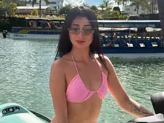 Streamate Live Sex of Miarose_69
