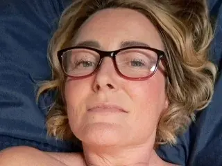 Streamate Live Sex Cam of MsGee