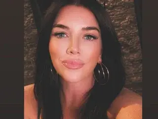 Streamate Watch Live Sex Cams of MissMaeUK