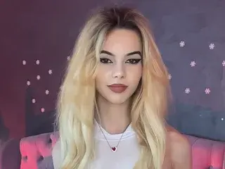 Streamate Nude Webcam of AmiraLovely