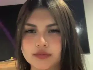Streamate Live Sex Cam of Charlotthe_Evans