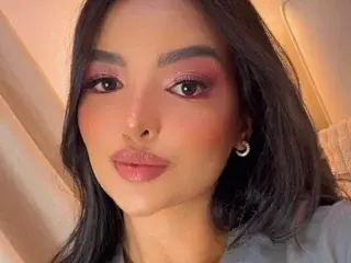 Streamate Best live sex cam show of Alisson_Drew