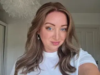 Streamate Best live sex cam show of ArielSweetieee