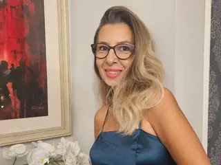 Streamate Best Webcam of MsSuky