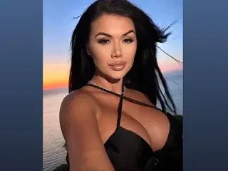 Streamate Private Sex Chat of LovelyBeccaa