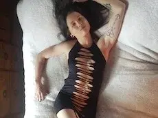Streamate Watch Live Sex Cams of JackieBlueXO