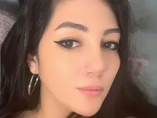 Streamate Live Porn of TanyaKross