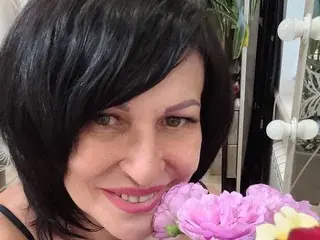Streamate Adult Video Chat of LuciaLAl