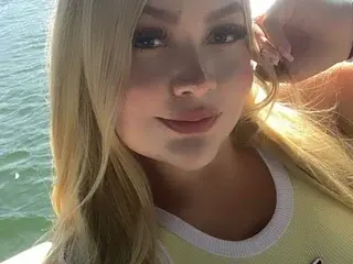 Streamate Best live sex cam show of celestesweetxxx