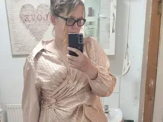 Streamate Live Sex of Scarletcum69