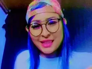 Streamate Adult Webcam of pamelasam