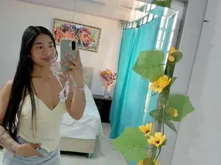 Streamate Private Sex Chat of issa_bluex