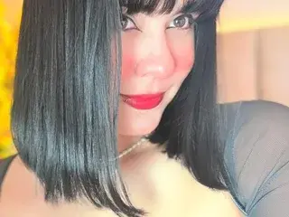 Streamate Best Webcam of LizSheibaum