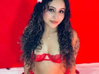 Streamate Best Webcam of TinyLoveee