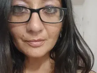 Streamate Live Porn of AnyaBest