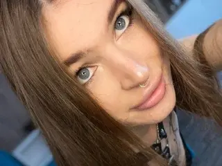 Streamate Best live sex cam show of Katty_Ree