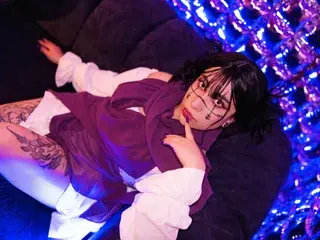 Streamate Watch Live Sex Cams of NyxAndria