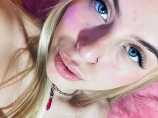 Streamate Adult Webcams of alessiawonder