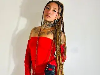 Streamate Sex Cam of Knela_Rs