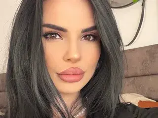 Streamate Live Porn of CharmingChrisss