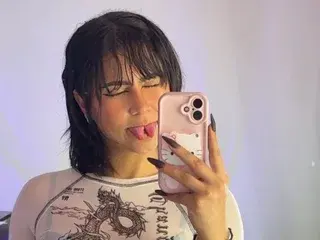Streamate Adult Webcam of sweetdaya