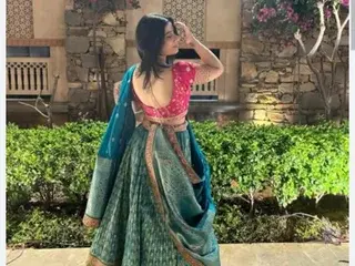 Streamate Adult Video Chat of Komal9999