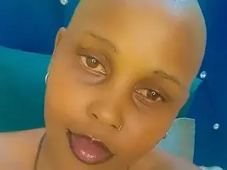 Streamate Sex Cam of CurvyBootiliscious88