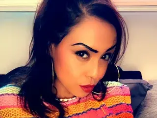 Streamate Live Sex Cam of MandyMcTittiesXXX