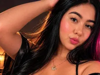 Streamate Best live sex cam show of Siena_Jade