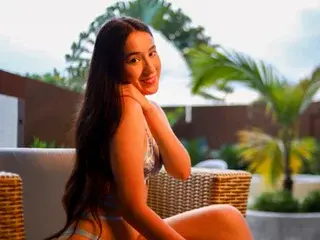 Streamate Adult Video Chat of BrisaSilva
