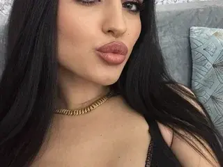 Streamate Free Live Porn of DeeaPassion