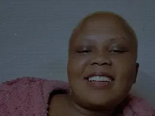 Streamate Best Webcam of Bigtittisxxx