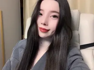 Streamate Live Sex of Adelinexing
