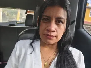 Streamate Live Sex of Taylor38